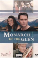 Watch Monarch of the Glen 5movies